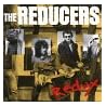 Image of album by The Reducers