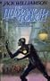 The Humanoid Touch