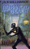  Jack Williamson