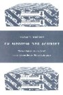Im Medium der Schrift: Zum dekonstruktiven Anteil in der Systemtheorie Niklas Luhmanns