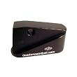 Tippmann A-5 Drop Forward Adapter Block