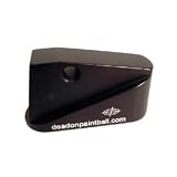 Tippmann A-5 Drop Forward Adapter Block