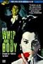 The Whip and The Body [VHS]