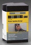 3M 3X6-1/4In Drywall Sand Sponge 912-CDS