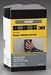Drywall Sand Sponge 3 x 6.25