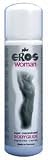 Pjur Eros Original Woman 30mL