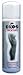Pjur Eros Original Woman 100mL