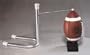 Field Goal Football Holder -> made to order