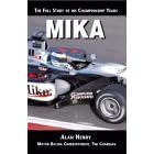 Mika