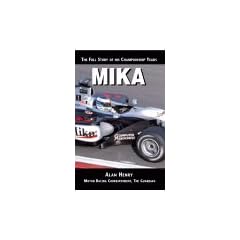 Mika