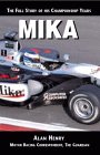 Mika