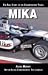 Books : Mika