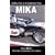 Mika