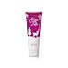 Bath & Body Works Holiday Traditions Winter Candy Apple Triple Moisture Body Cream, 8 OZ/226 g