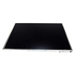 Panasonic CF-48 14.1 XGA LCD Screen - N141X201