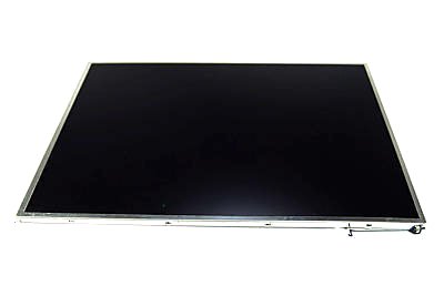Panasonic CF-48 14.1 XGA LCD Screen - N141X201