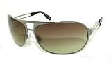 Hugo Boss Sunglasses 0123S(oz)