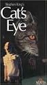 Cats Eye
