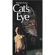 Buy Cat's Eye