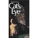 Cat's Eye [VHS]
