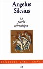 Le P�lerin ch�rubinique
