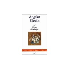 Le P�lerin ch�rubinique