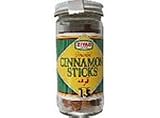 Cinnamon Sticks