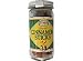 Gourmet Food : Cinnamon Sticks