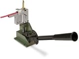 Bench Priming Tool Kit APS