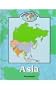 Asia (Mapping Our World, Group 1)