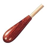 Product details for Donato Symphony Conducting Batons (13