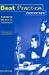 Book Workbook for Best Pract Elementary