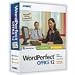 Corel Wordperfect Office Suite 12
