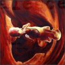 0:12 Revolution In Just Listening - Coalesce