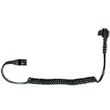 Sunpak 10' Coil Cord f/510 Power Pak