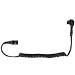 Sunpak 10' Coil Cord f/510 Power Pak