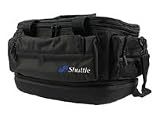 Shuttle PF60 Tasche fuer alle Shuttle XPC Barebones