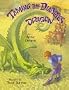 Taming the Diabetes Dragon