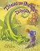 Taming the Diabetes Dragon