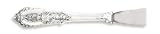 Review Wallace  / Wallace Rosepoint Sterling 66 Piece Place Set, Service for 12