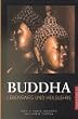 Buddha. Lebensweg und Heilslehre