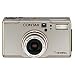 CONTAX TVS Digital Camera (Windows / Mac ) ? Black