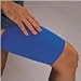 Sporting Goods : Cho-Pat Thigh Compression Support