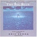 The Big Blue Various Artists