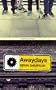 Awaydays