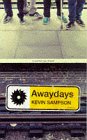 Awaydays
