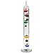 Toys : Piccolo Galileo Thermometer 28cm