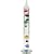Piccolo Galileo Thermometer 28cm