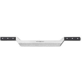 Wusthof Gourmet 12 Cheese Knife, Double Handle by W�sthof