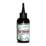 Synergy Labs Dr. Gold's Ear Therapy for Dogs